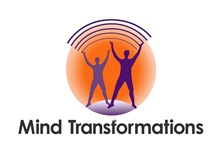mind transformations