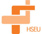 HSEU