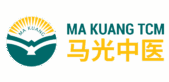 Ma Kuang_Logo_Wordmark