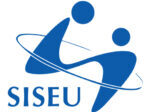 SISEU-logo