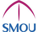 SMOU-logo