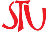 STU_logo