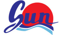 SUN_logo