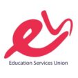 education_services_union_logo