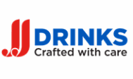 jj-drinks