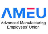 new-ameu-logo