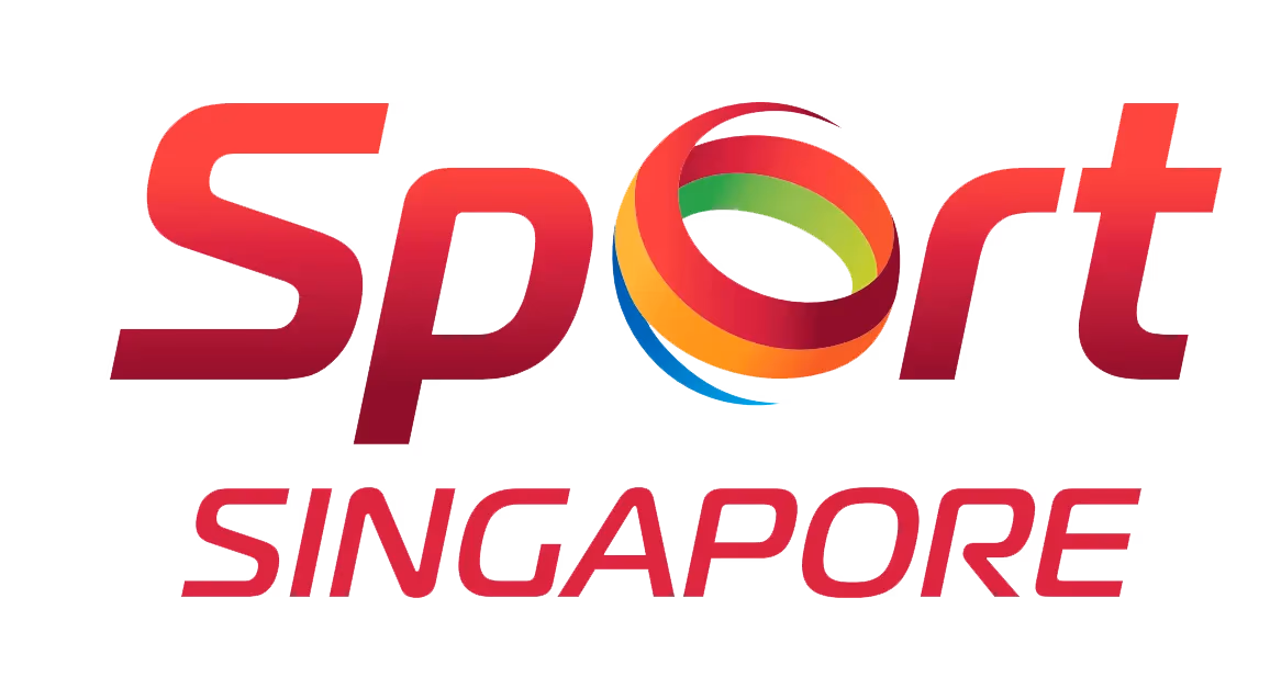 Sport Singapore Logo