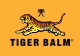 tiger-balm