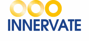 Innervate logo 25 (ONLY)