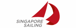 SSF Logo