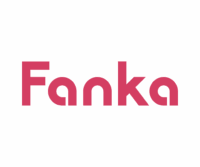 fanka-logo982x818-02