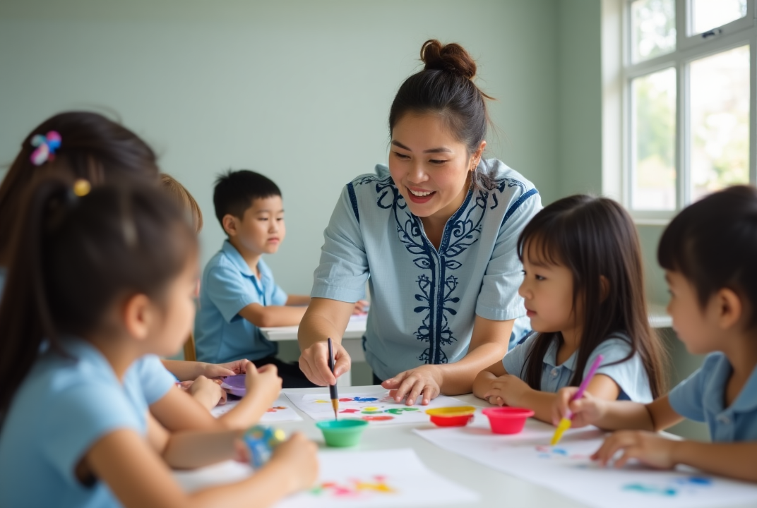 nica_an_moe_arts_instructor_teaching_cca