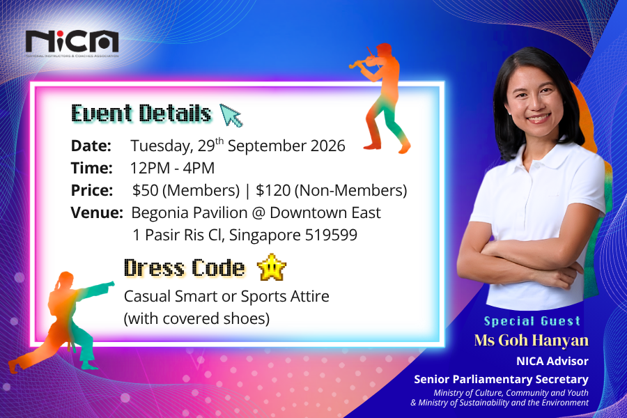[WEBSITE ASSETS] NICA Appreciation Movement (5)